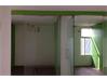 Office Space for Rent in Telangana